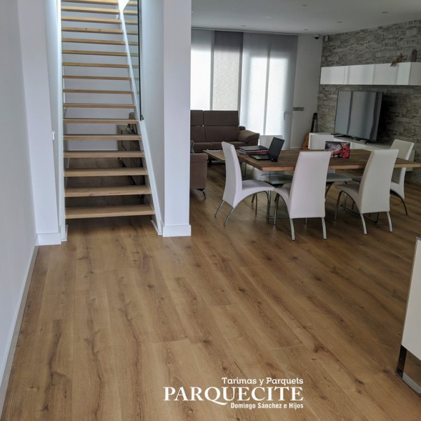 TARIMA-LAMINADA-QUICK-STEP-MAJESTIC-Calefaccion-Radiante-2