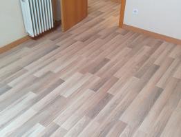 TARIMA LAMINADA AC4 KRONOSWISS ROBLE ELEGANCE EN ARANJUEZ