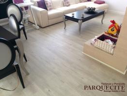 TARIMA LAMINADA QUICK STEP IMPRESSIVE IM1857 EN ARANJUEZ