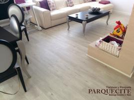 TARIMA LAMINADA QUICK STEP IMPRESSIVE IM1857 EN ARANJUEZ