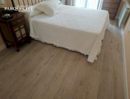 TARIMA LAMINADA QUICK STEP IMPRESSIVE IM1847 EN ARANJUEZ