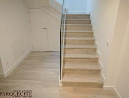 TARIMA LAMINADA QUICK STEP IMPRESSIVE IM1854 EN BOADILLA DEL MONTE