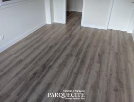 TARIMA LAMINADA AC5 FINSA FINFLOOR ROBLE BANFF – EN ARGANDA DEL REY