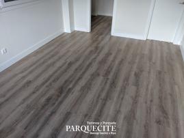 TARIMA LAMINADA AC5 FINSA FINFLOOR ROBLE BANFF – EN ARGANDA DEL REY